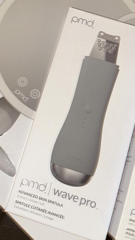 Review Thumbnail Image 0 232596260