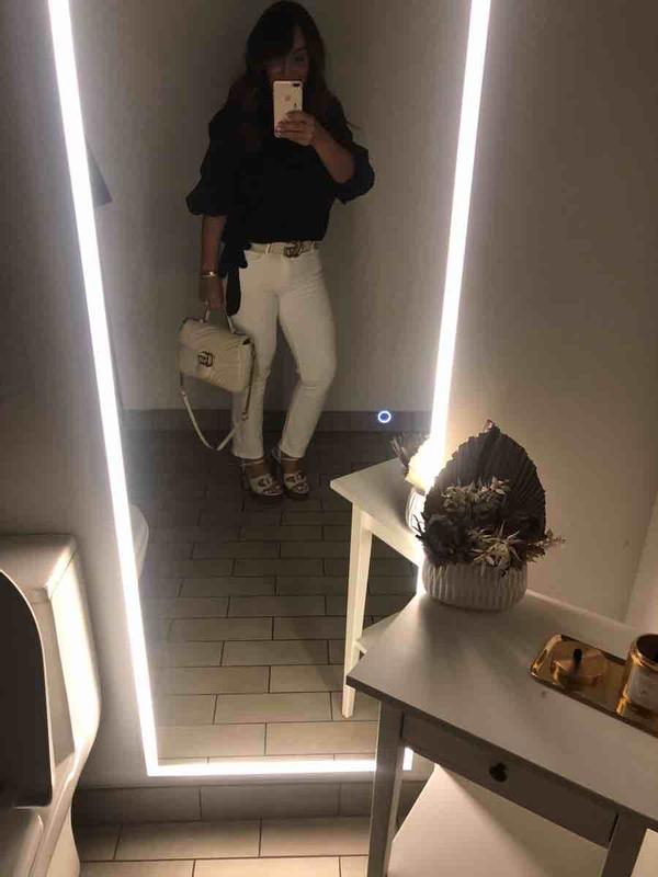 Review Thumbnail Image 0 226050295