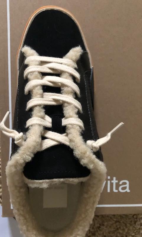 cute but not an exact fit