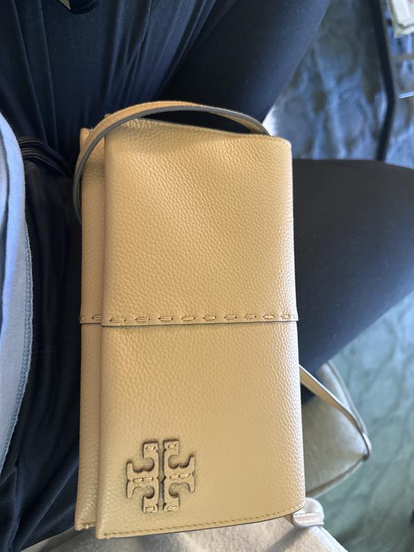 Customer photo for "Best purchase"