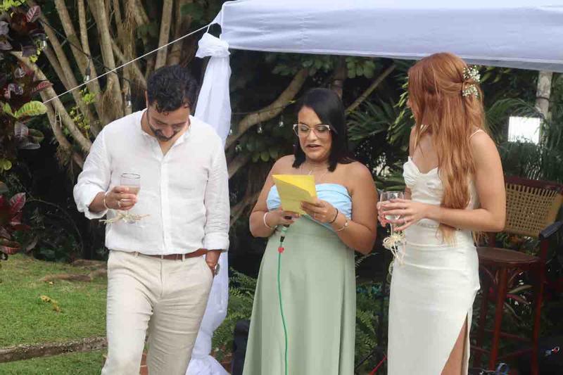 Review Thumbnail Image 2 227282002