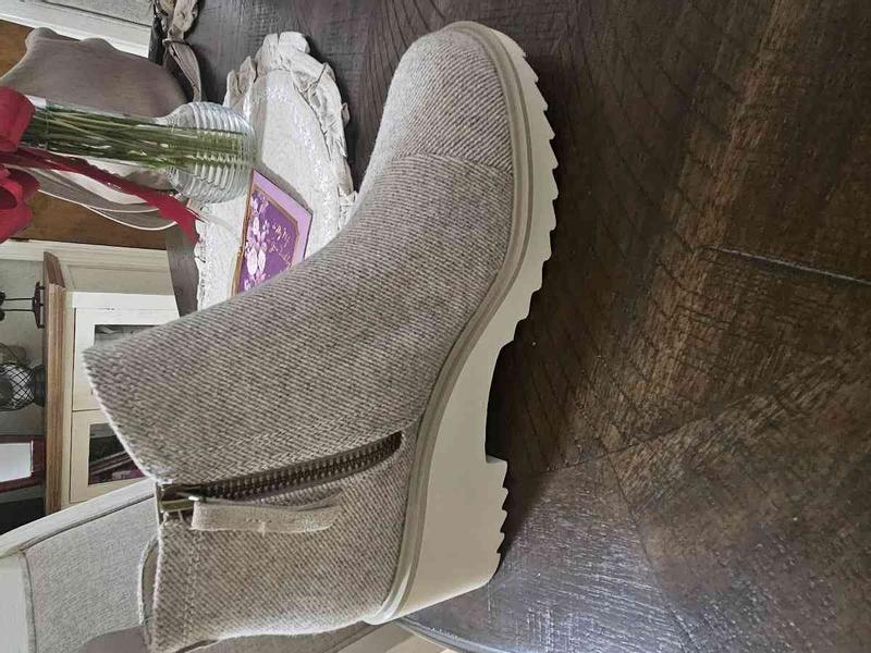 Review Thumbnail Image 1 236253691