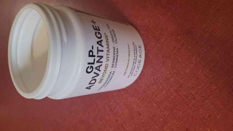 Review Thumbnail Image 2 243633041