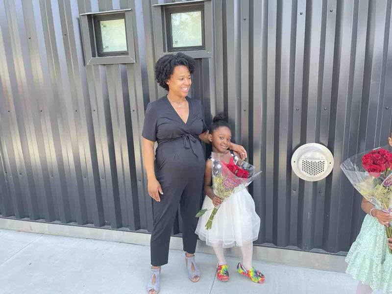 Review Thumbnail Image 0 218515541