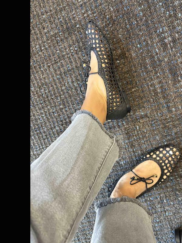 Review Thumbnail Image 1 244318911