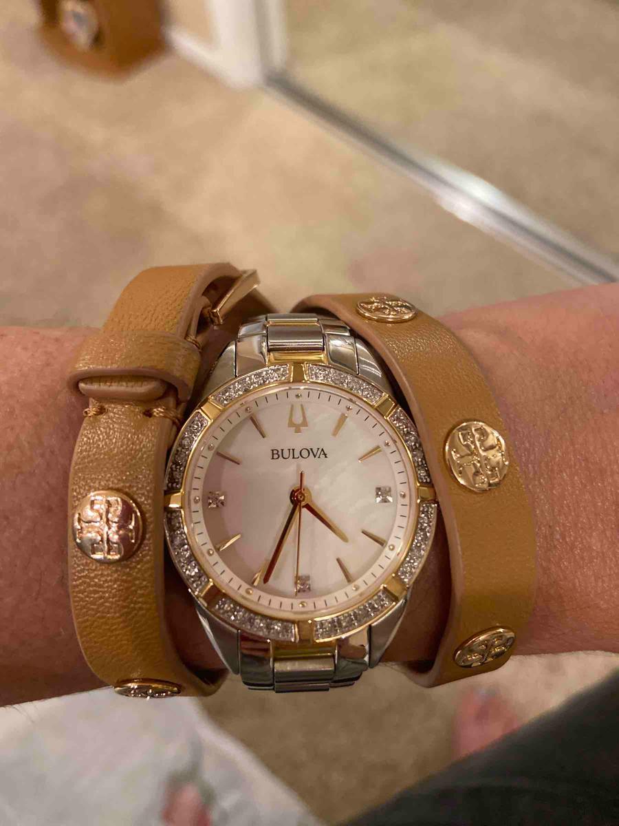 Review Thumbnail Image 1 196138314