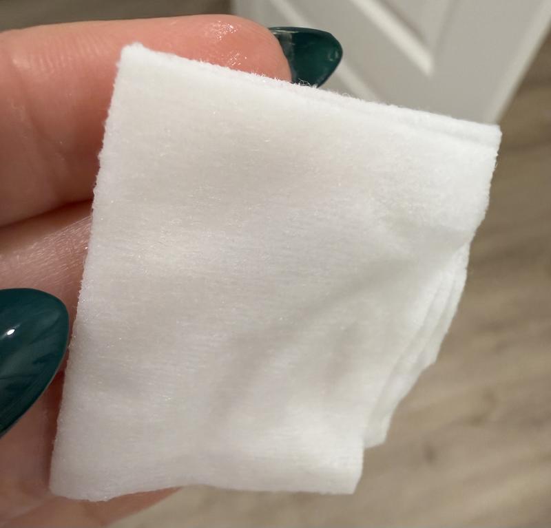 Review Thumbnail Image 0 249320240