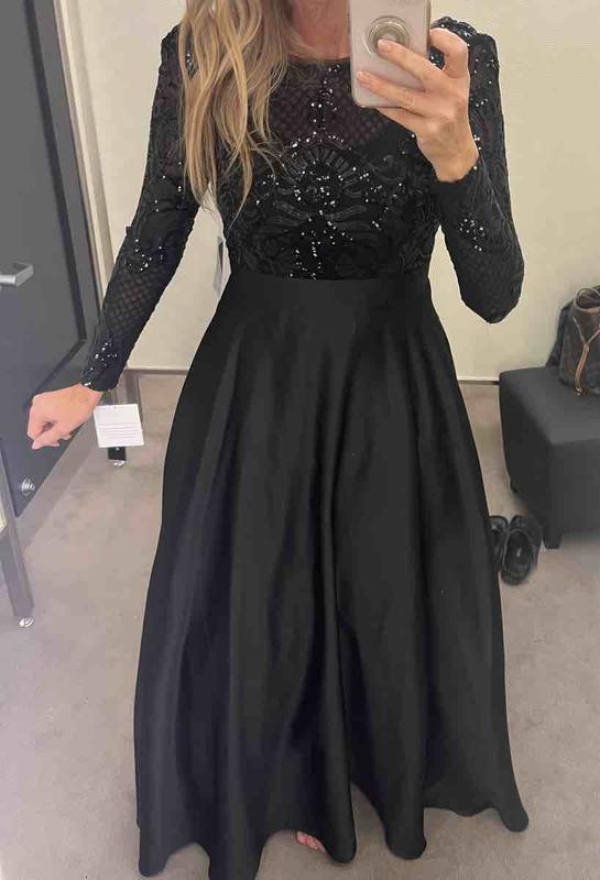 Review Thumbnail Image 2 245761771