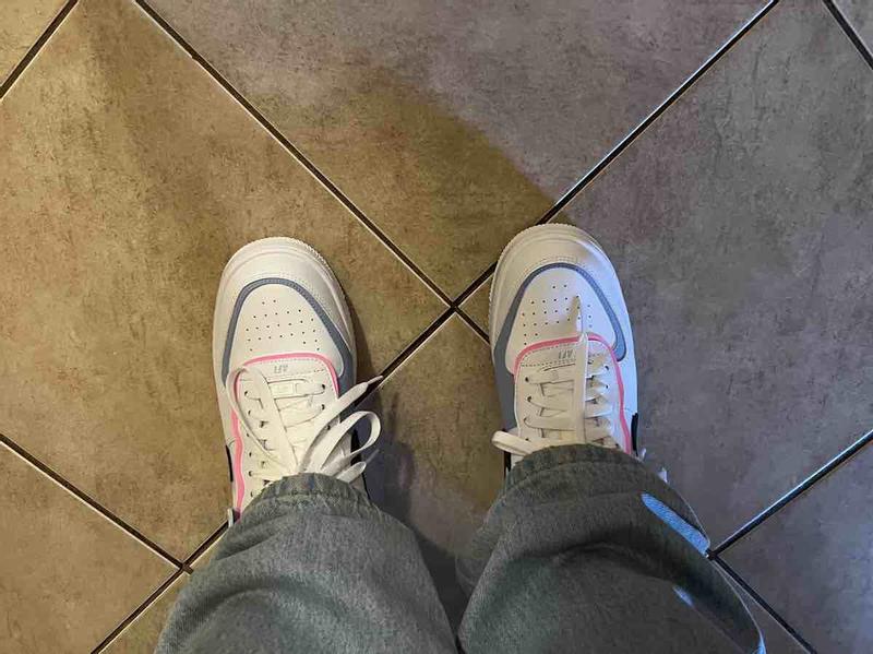 Review Thumbnail Image 0 227792570