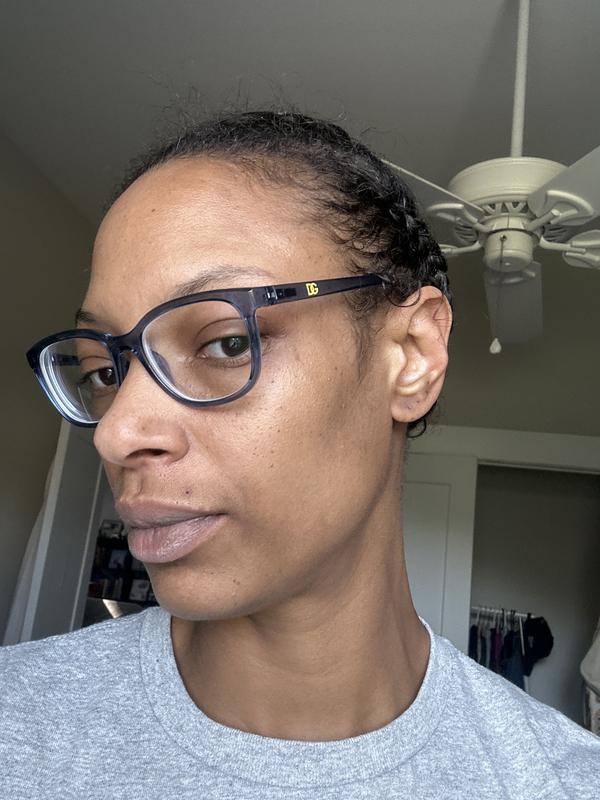 Review Thumbnail Image 1 232973670