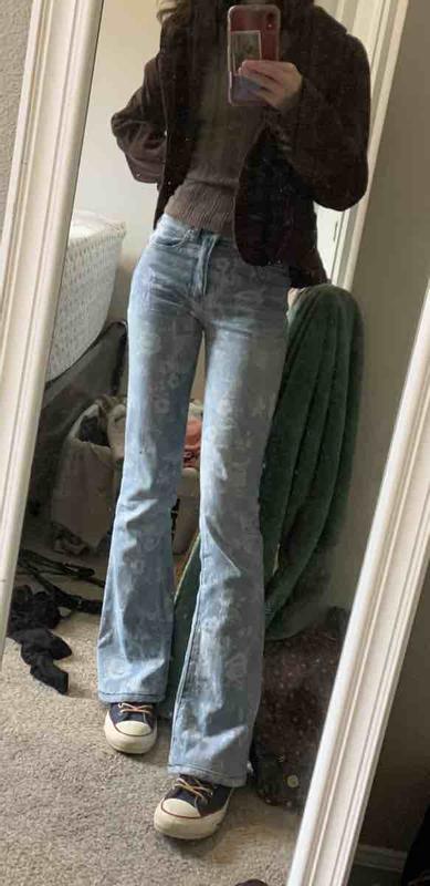 Review Thumbnail Image 1 215940974