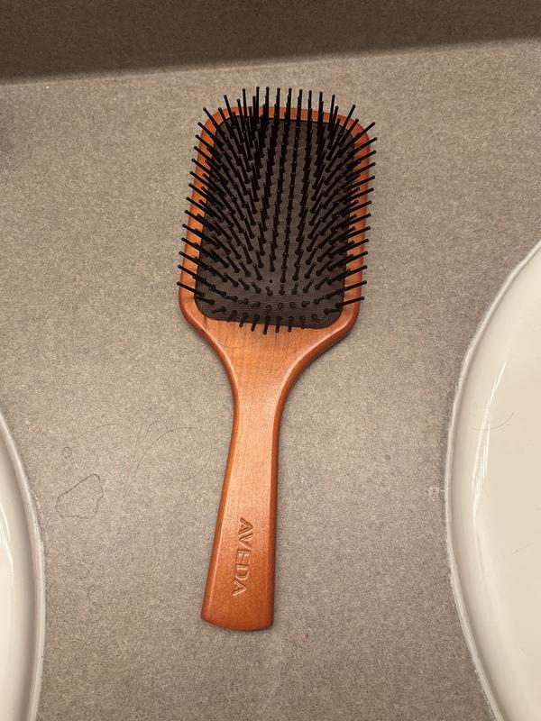Customer photo for "Great quality"