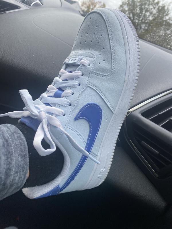 Review Thumbnail Image 2 229388201