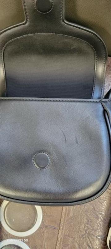 Review Thumbnail Image 0 235084234