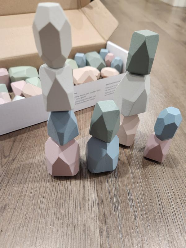 Review Thumbnail Image 1 238091897