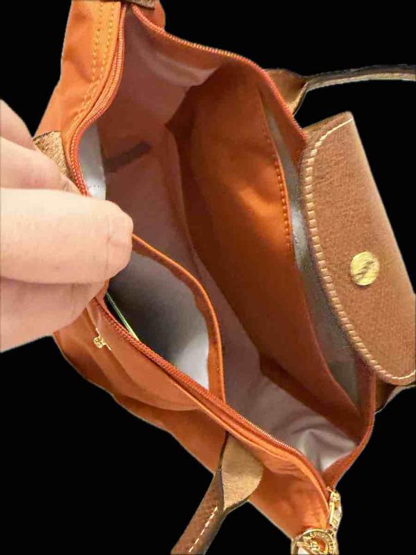 Review Thumbnail Image 1 248538160