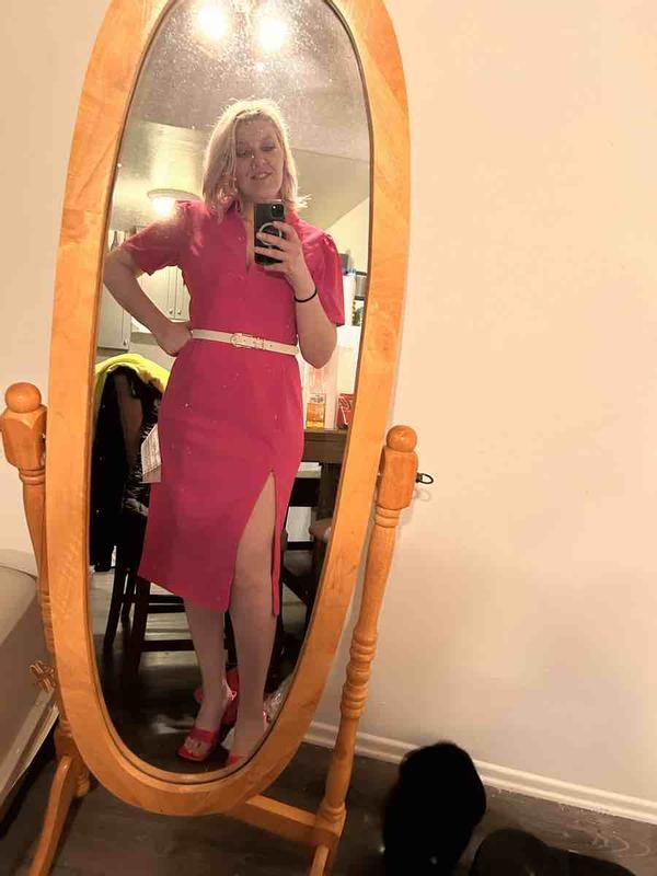 Review Thumbnail Image 0 224971673