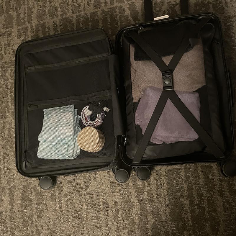 Review Thumbnail Image 1 236648607