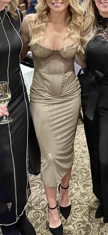 Review Thumbnail Image 0 239694906