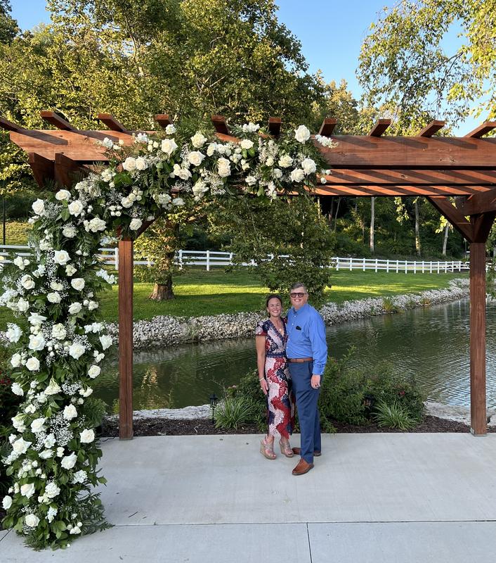 Review Thumbnail Image 0 227540354