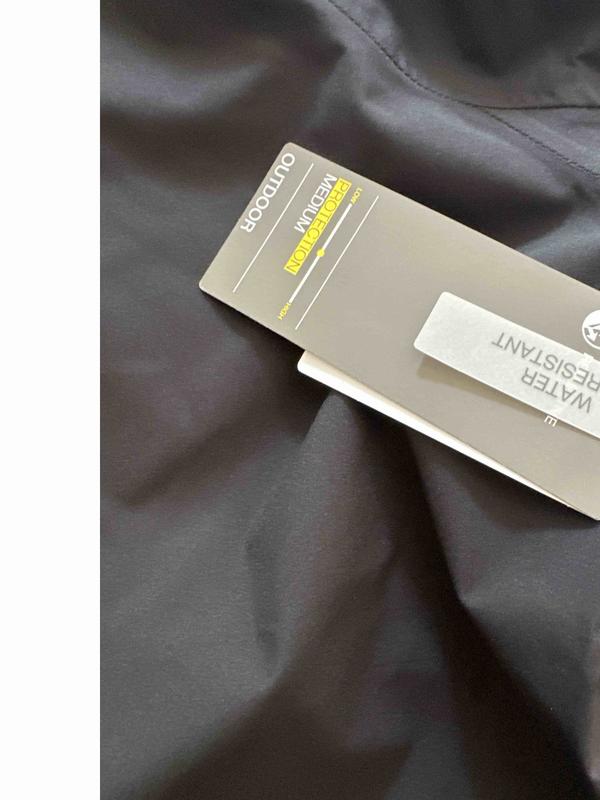 Review Thumbnail Image 0 227097190