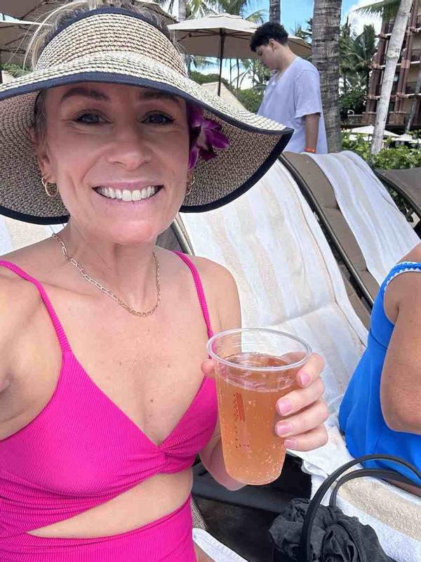 Review Thumbnail Image 1 240705363