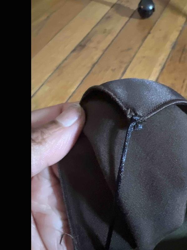 Review Thumbnail Image 0 244695107