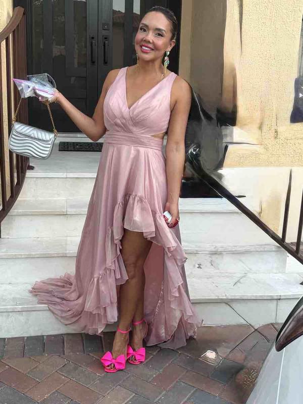 Review Thumbnail Image 0 248687440