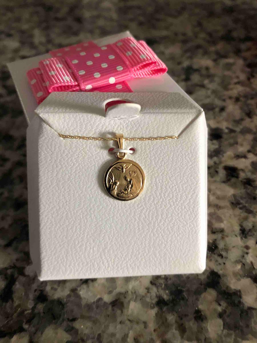 Review Thumbnail Image 1 194151938