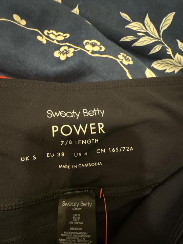 Review Thumbnail Image 1 233342117