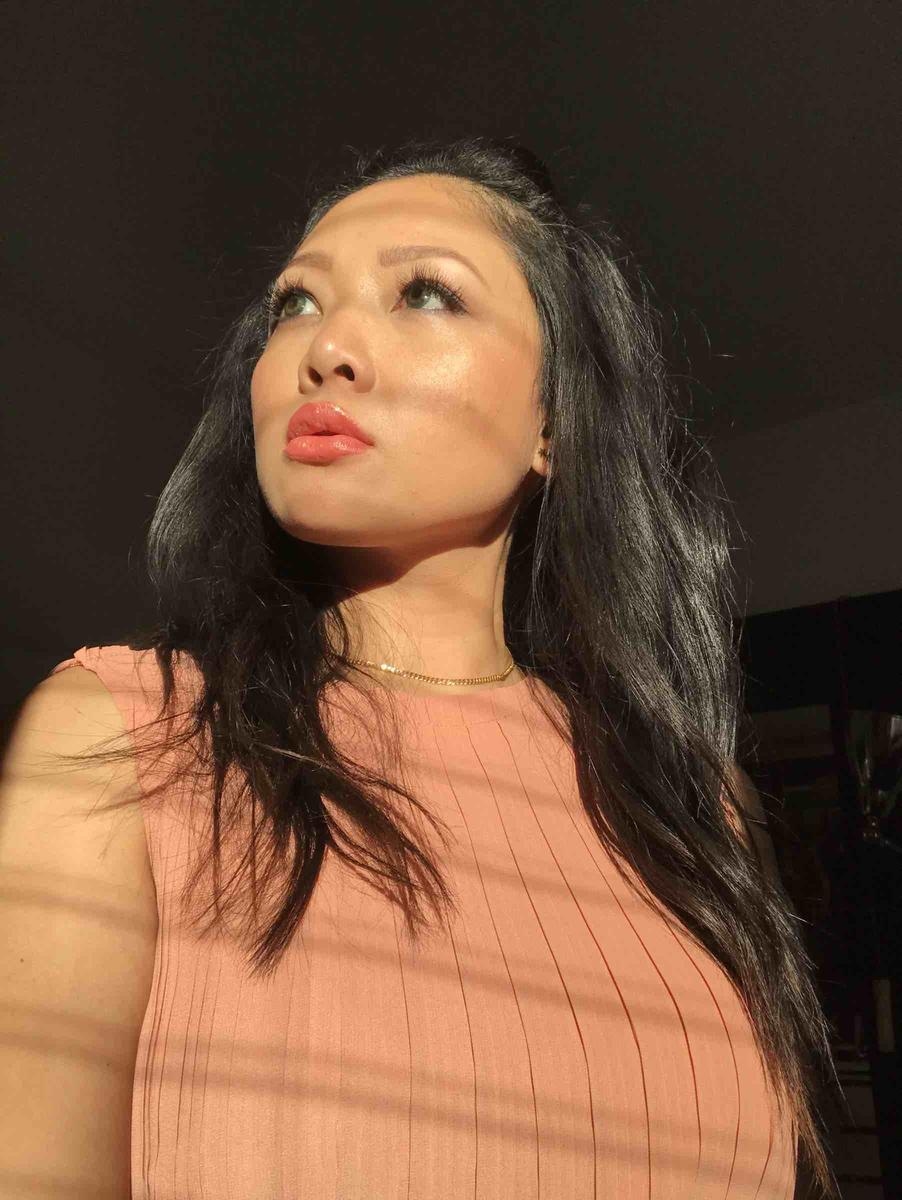 Review Thumbnail Image 0 209543057