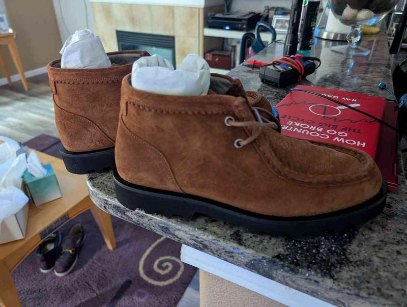 Review Thumbnail Image 0 245274757