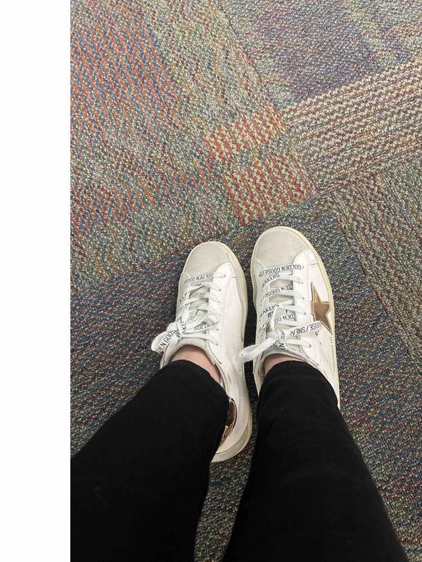 Review Thumbnail Image 0 232667185