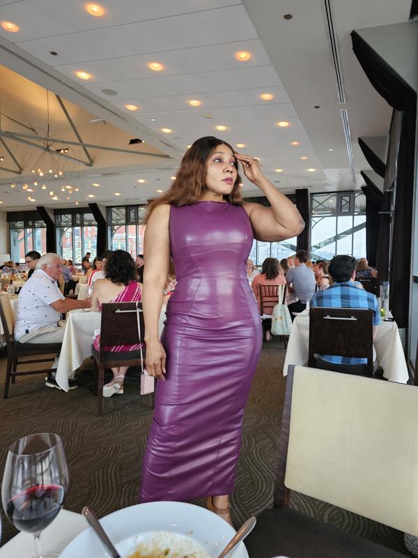 Review Thumbnail Image 0 227065683