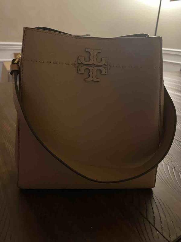 Review Thumbnail Image 0 221750428