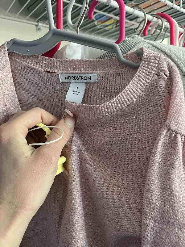 Review Thumbnail Image 0 238911221