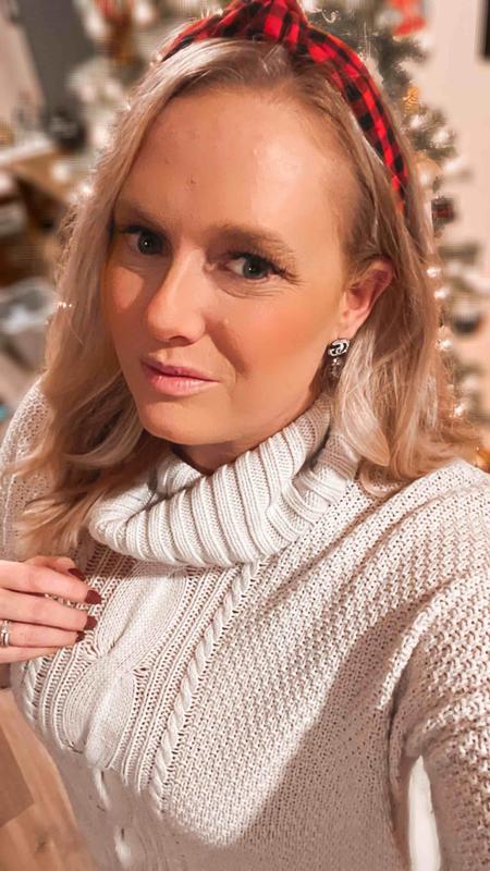 Review Thumbnail Image 2 213611569