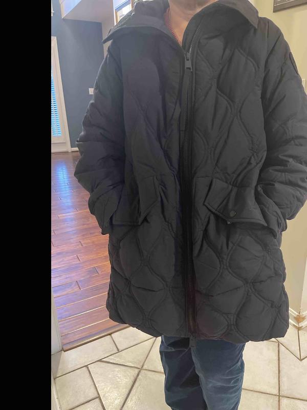 Review Thumbnail Image 0 246363409