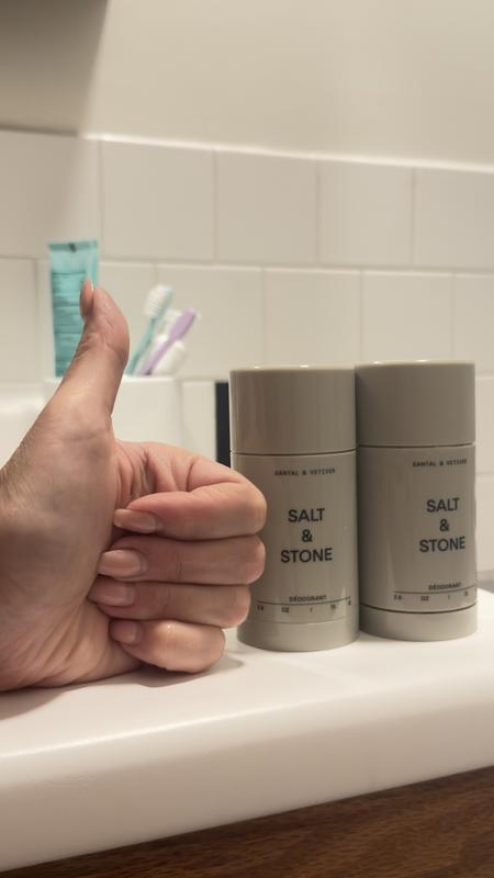 Customer photo for "attractive offer"