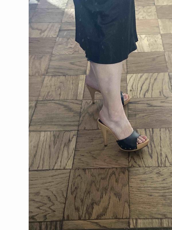 Review Thumbnail Image 0 226631838