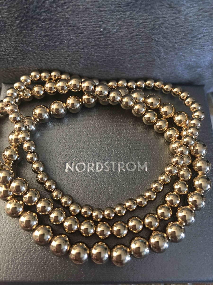 Review Thumbnail Image 4 209714983