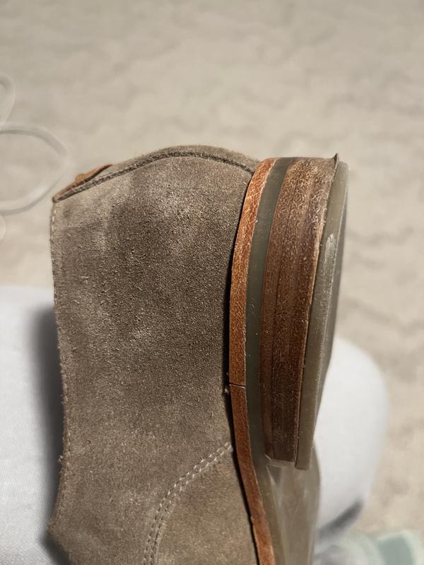 Review Thumbnail Image 2 246830282