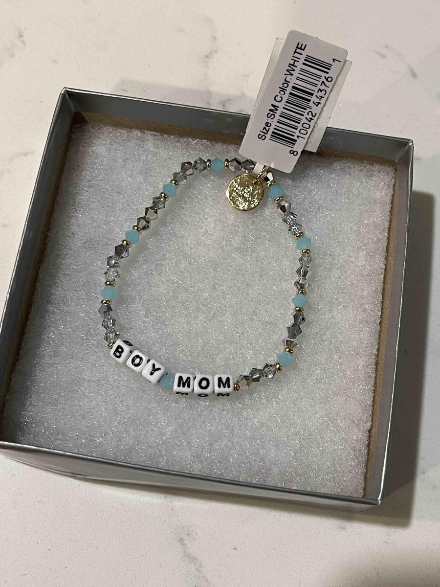 Review Thumbnail Image 0 205769368