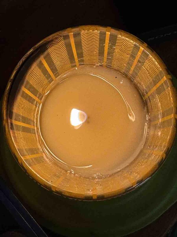 Review Thumbnail Image 0 246792323