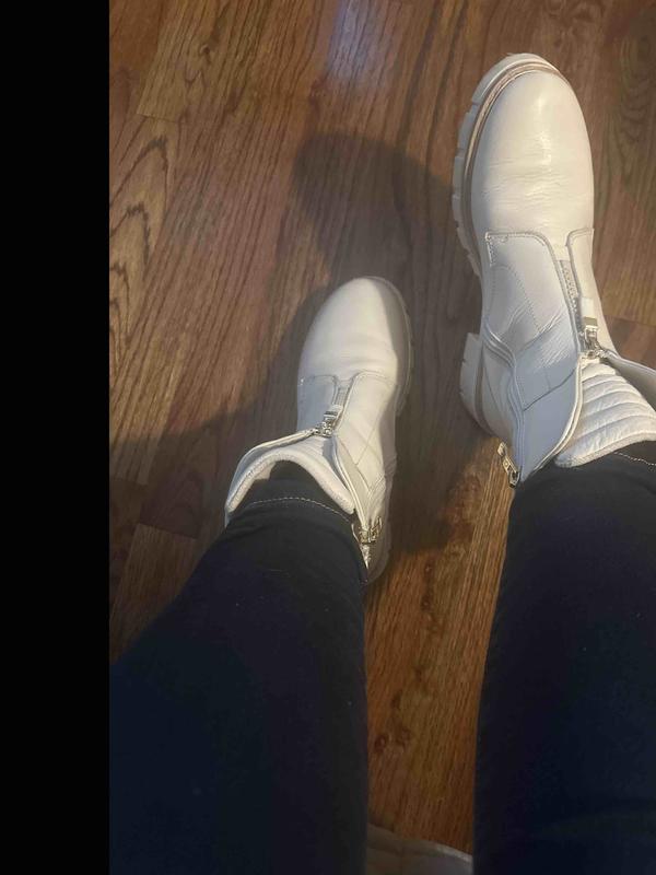 Review Thumbnail Image 0 238952738