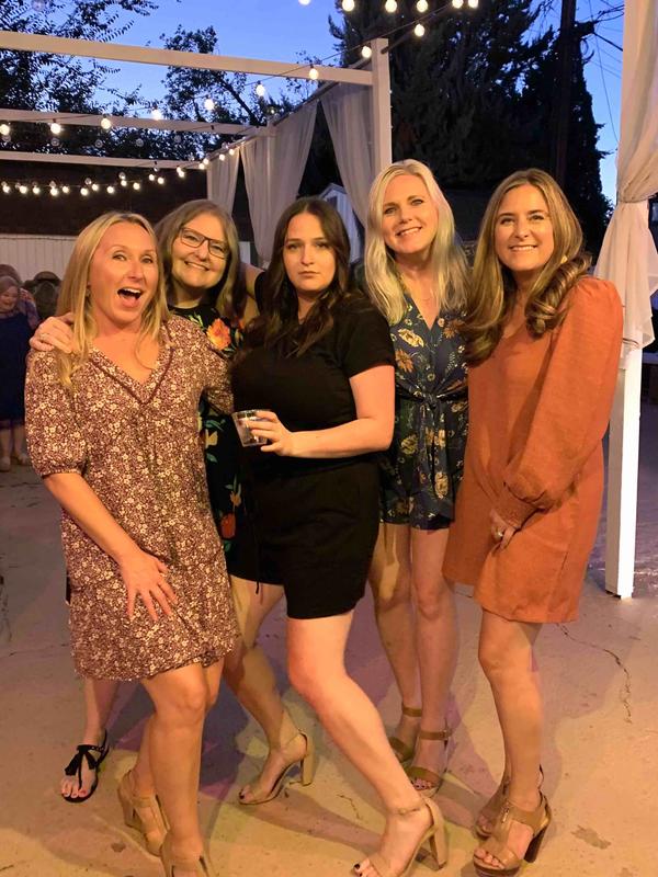 Review Thumbnail Image 0 210705011