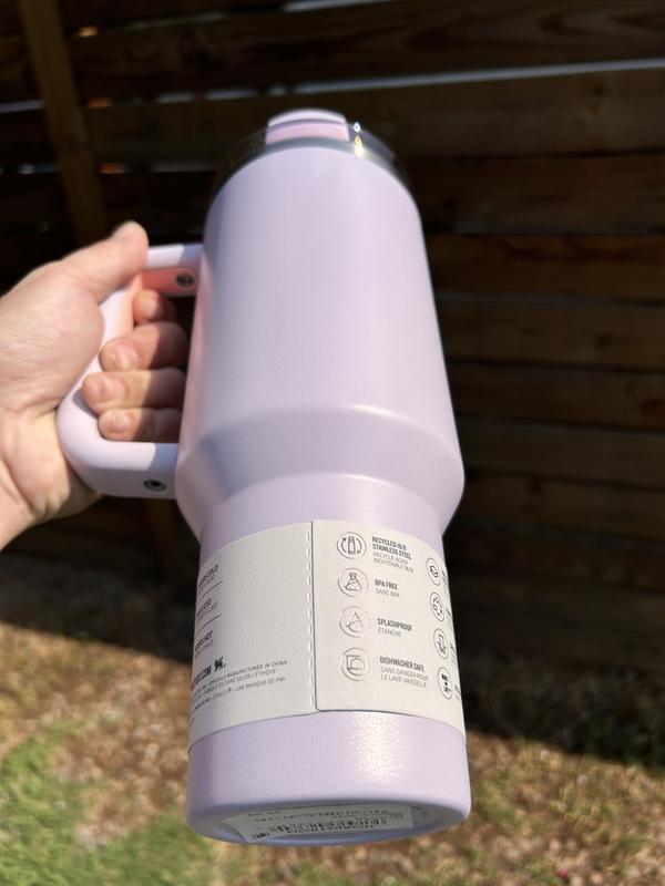 Review Thumbnail Image 1 234946273