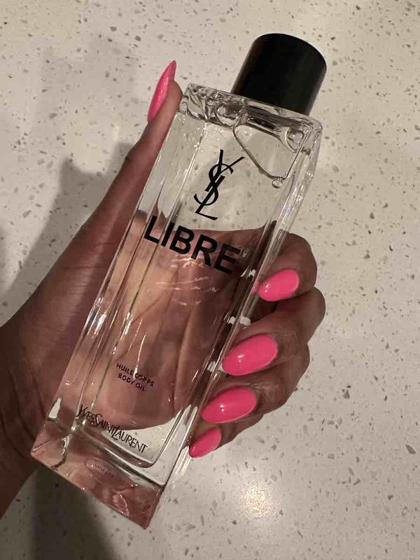 Review Thumbnail Image 0 225399094