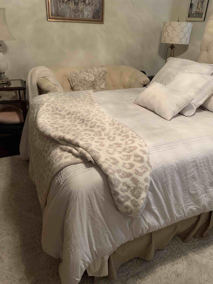 Review Thumbnail Image 0 201384751