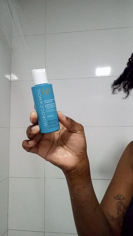 Review Thumbnail Image 0 236530517